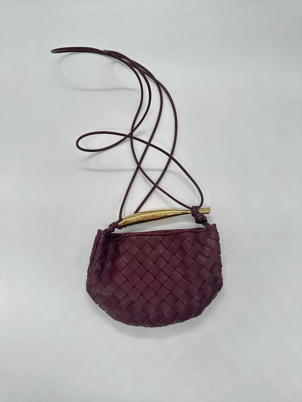 BOTTEGA VENETA