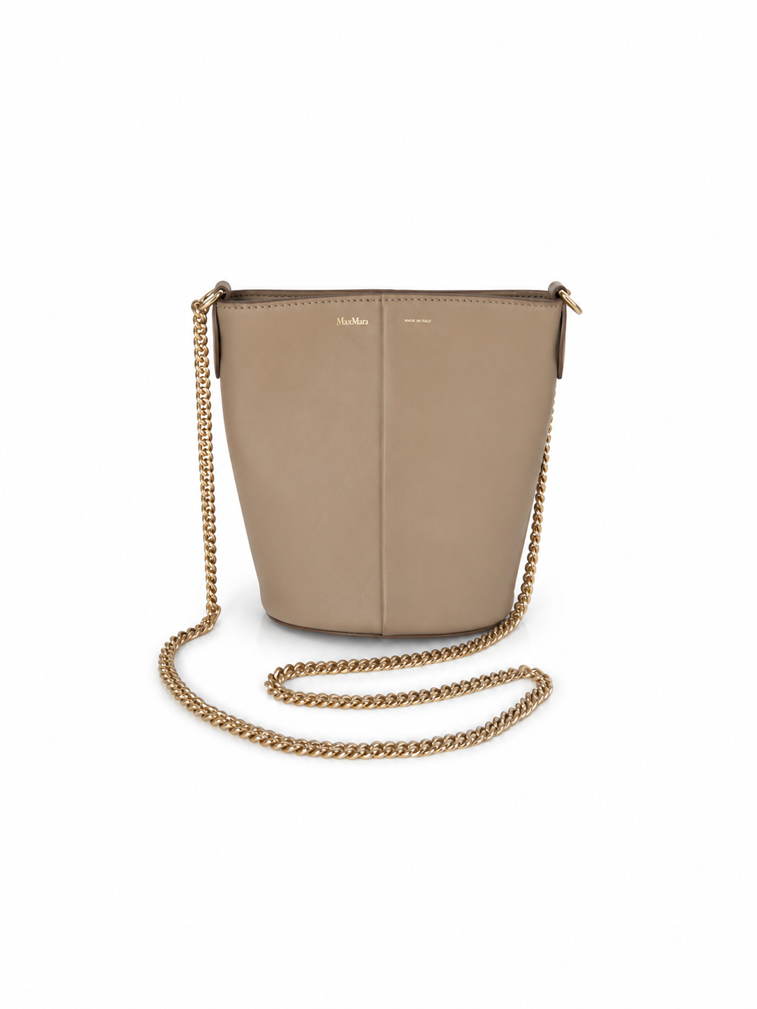 MAX MARA