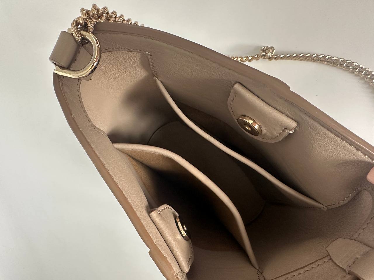 MAX MARA