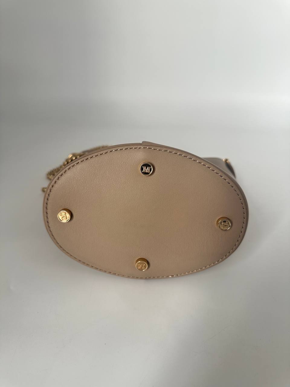 MAX MARA