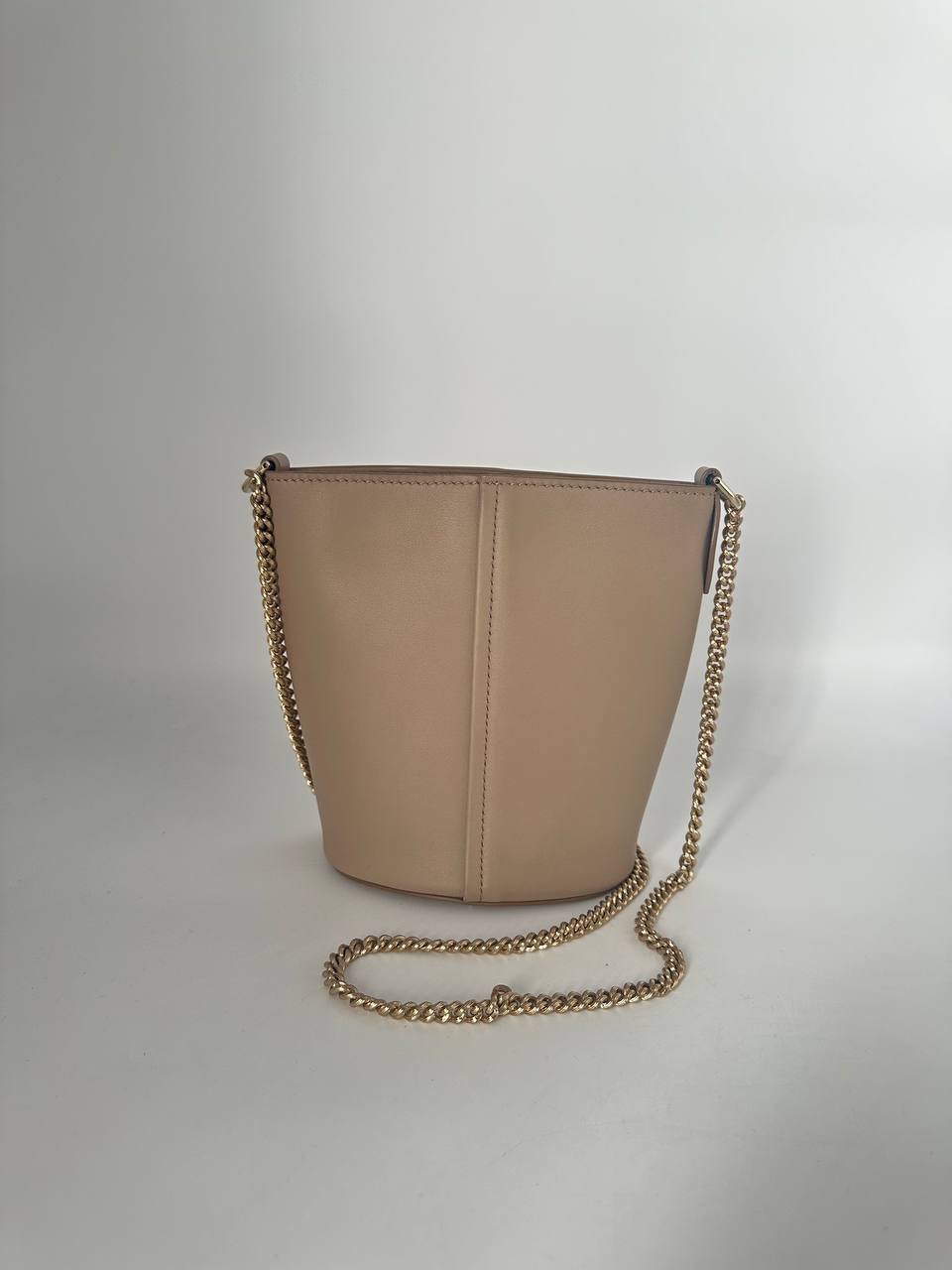 MAX MARA