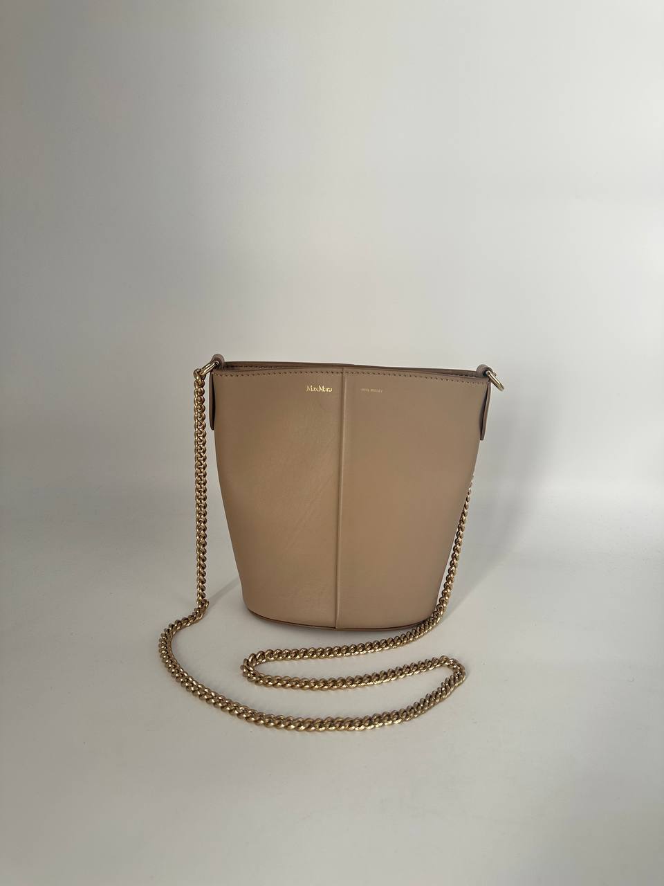MAX MARA