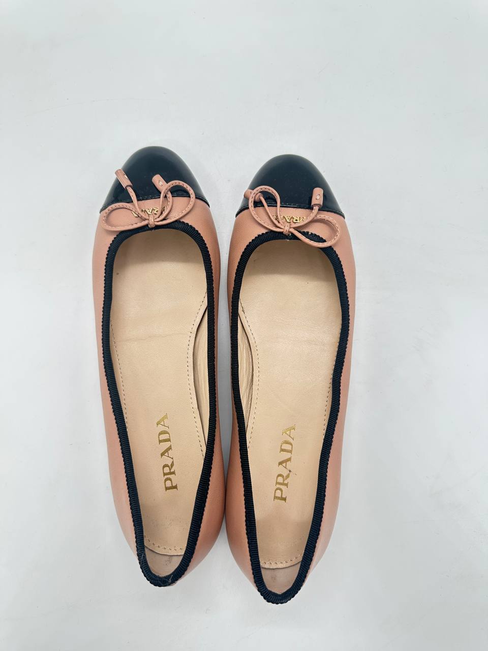 PRADA 