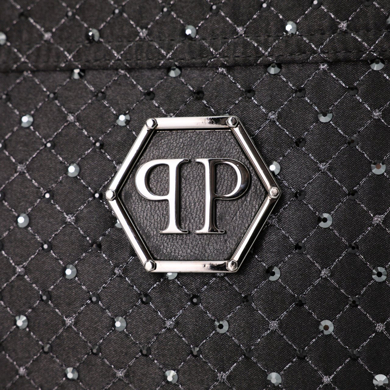 PHILIPP PLEIN