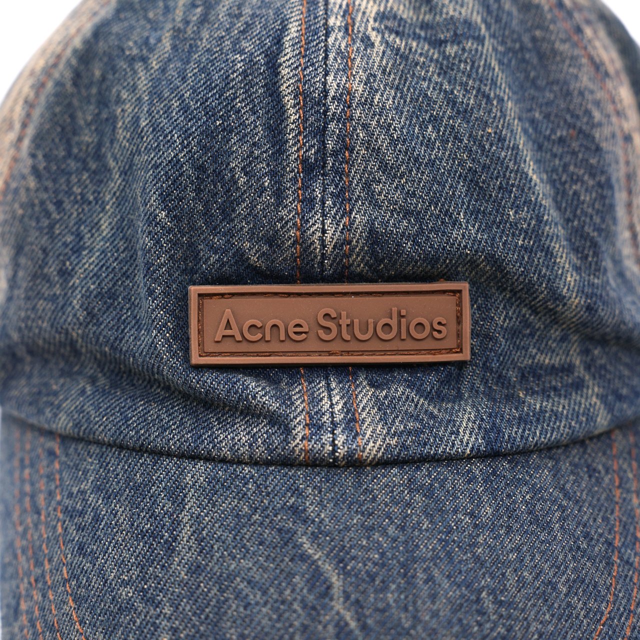 ACNE STUDIOS
