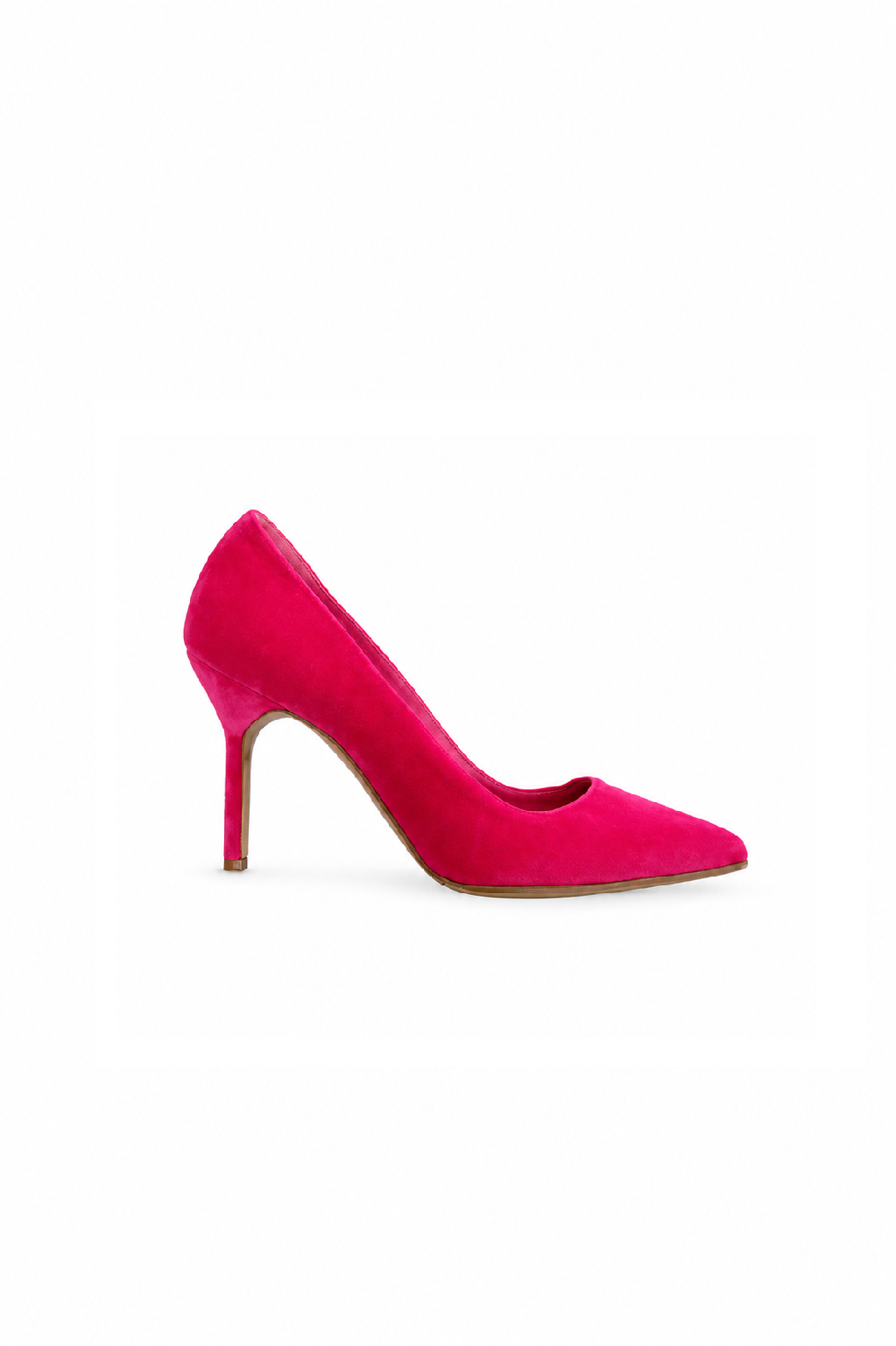 MANOLO BLAHNIK