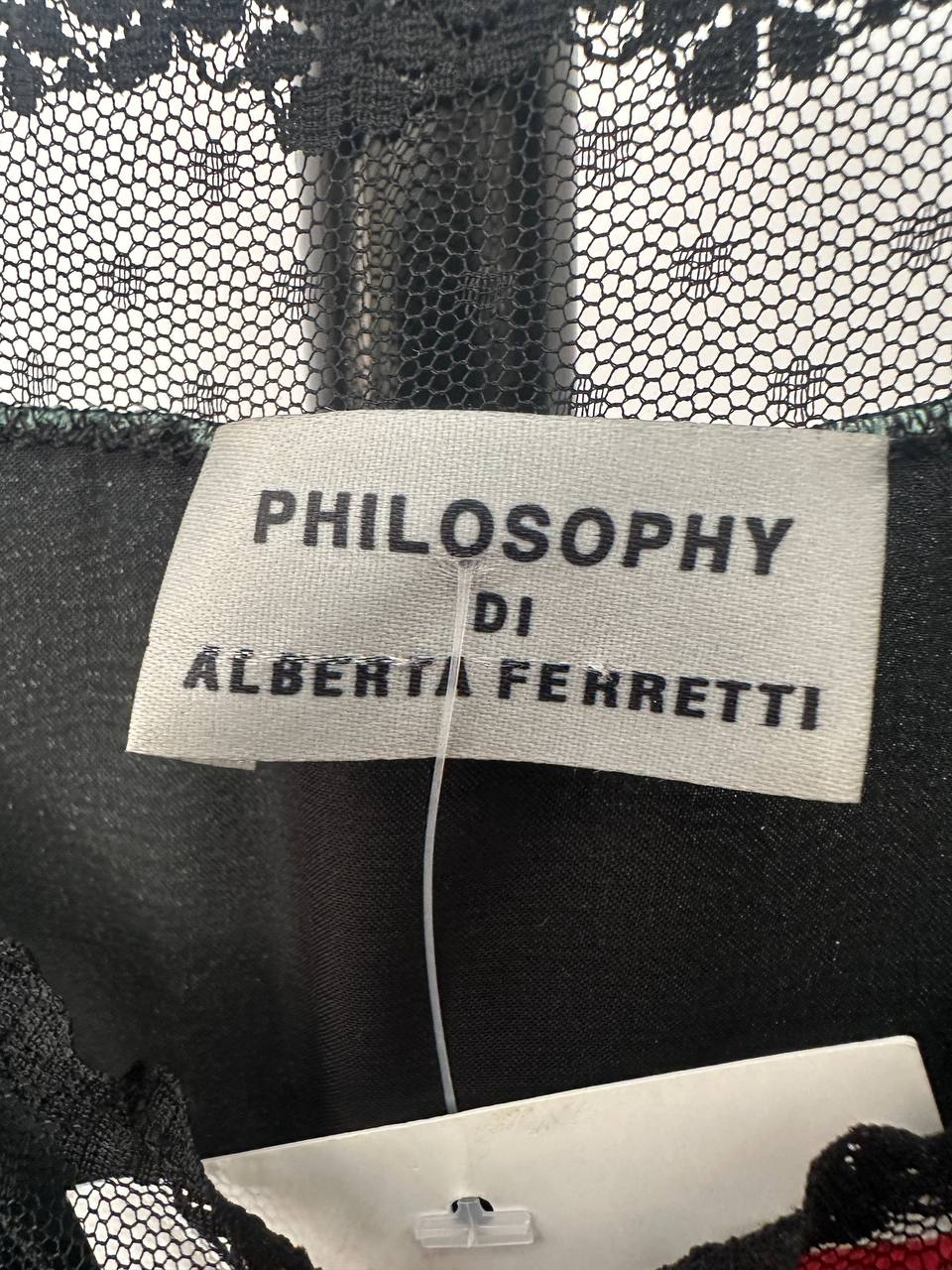 PHILOSOPHY