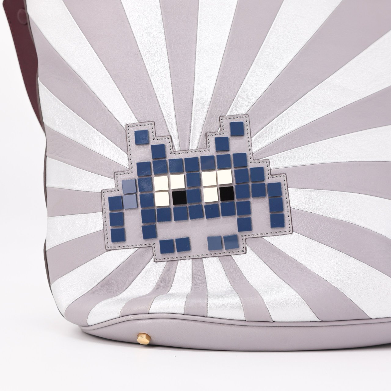 ANYA HINDMARCH