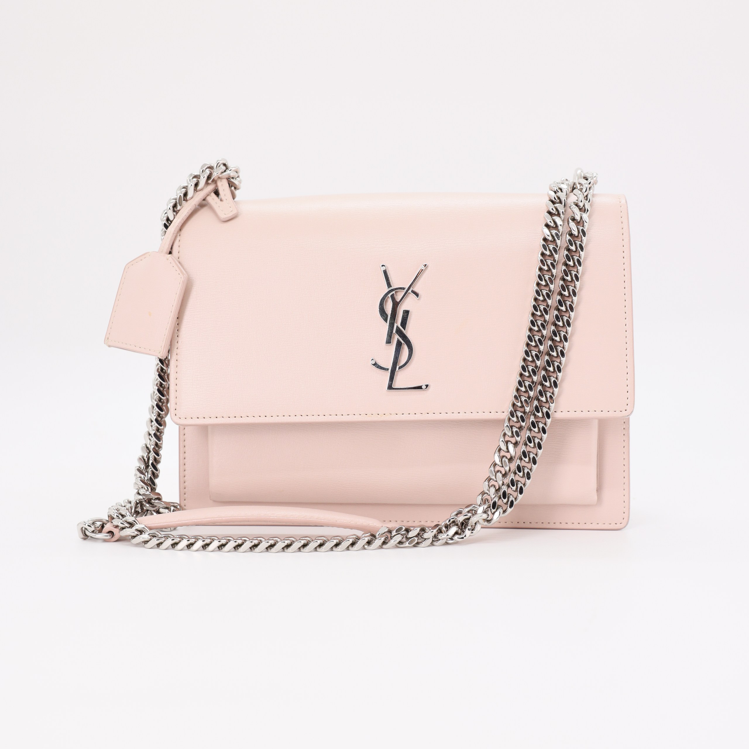 SAINT LAURENT