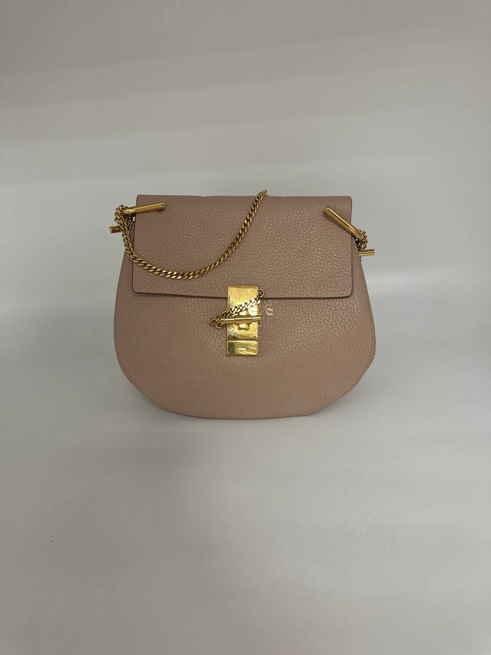 CHLOE