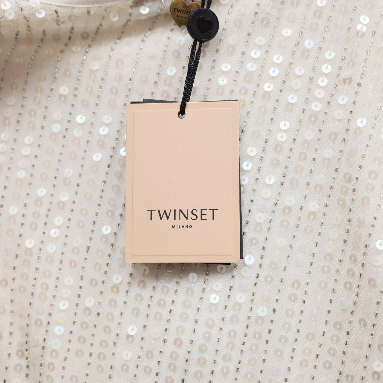 TWINSET