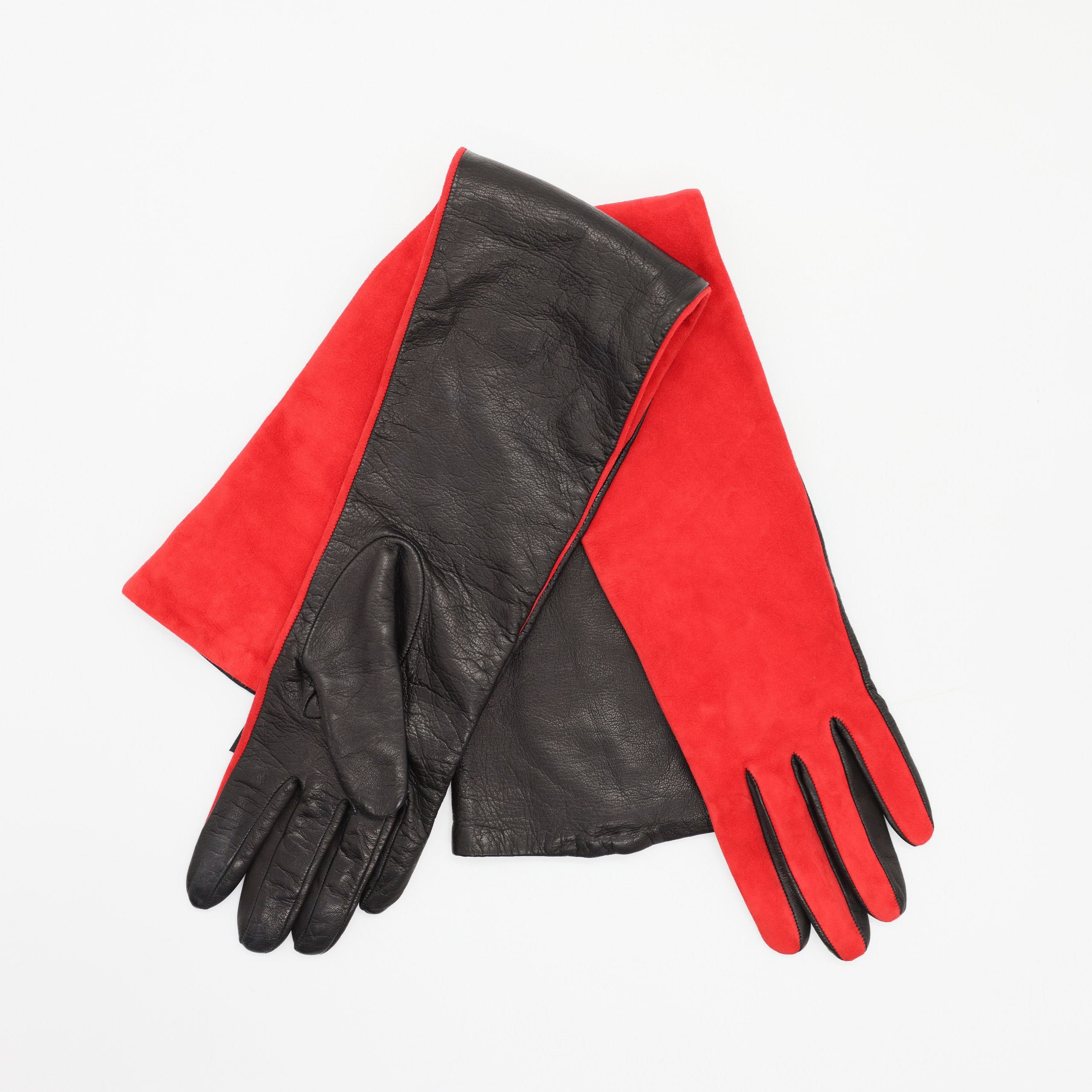 DIANE VON FURSTENBERG