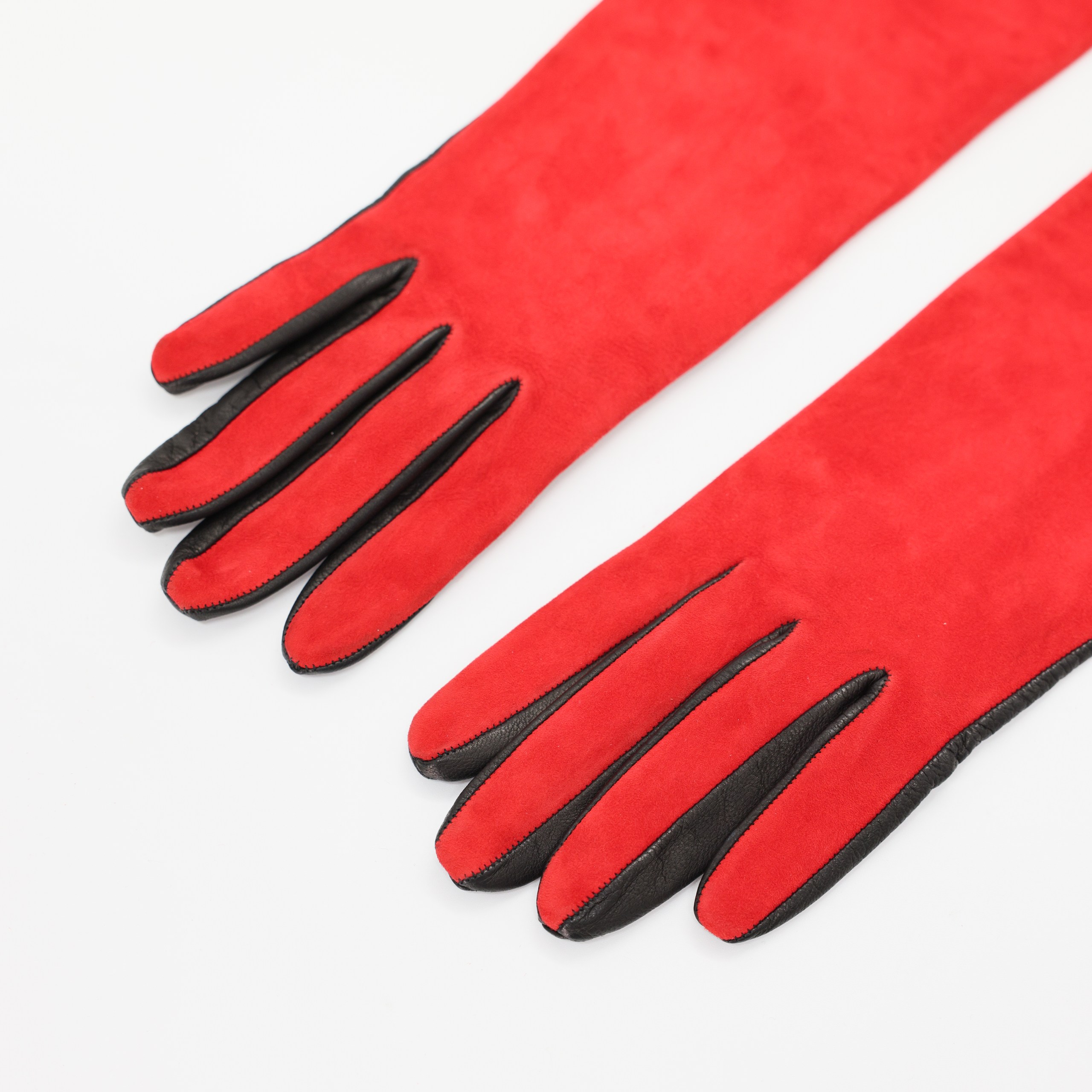 DIANE VON FURSTENBERG