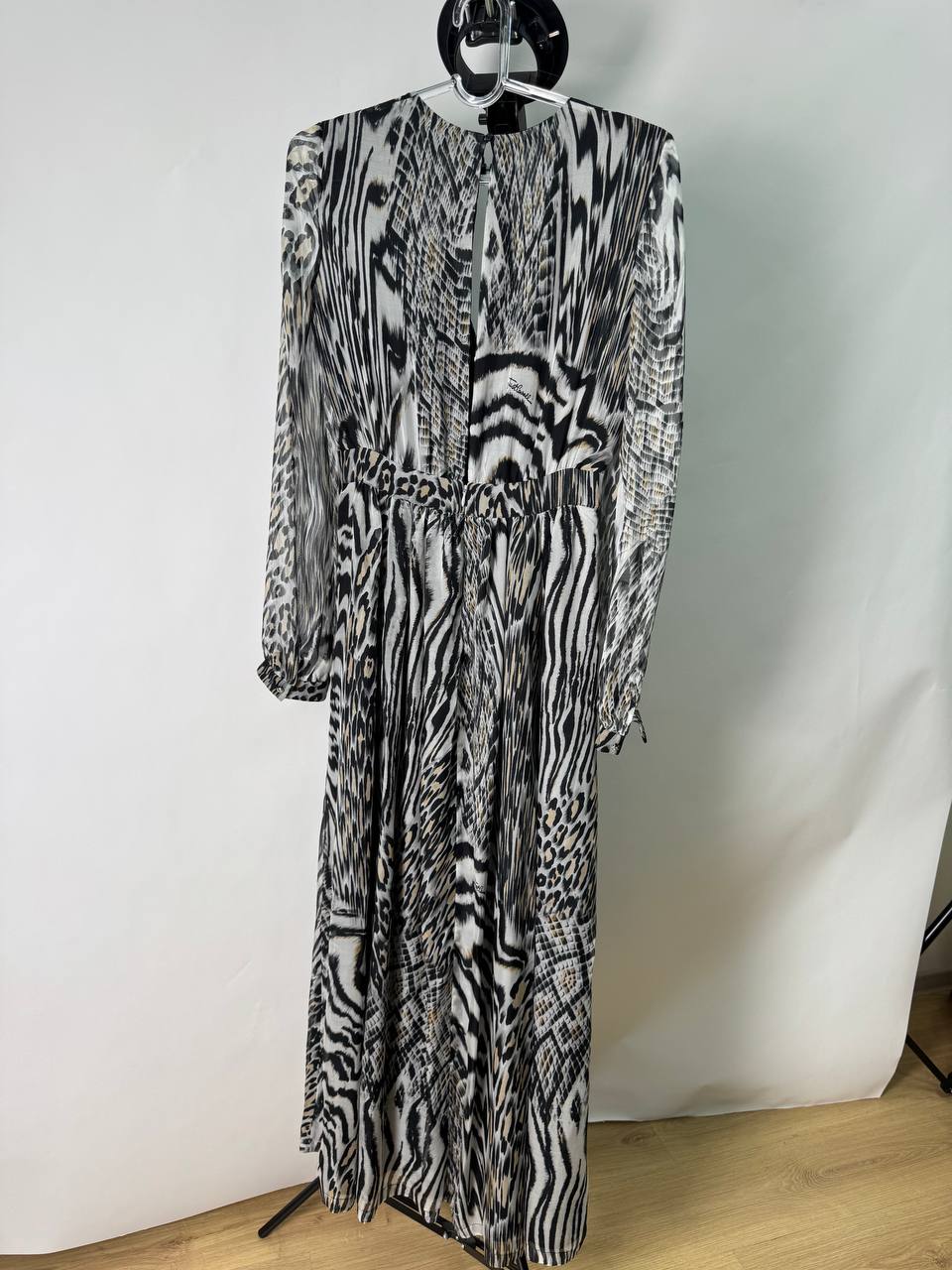 JUST CAVALLI