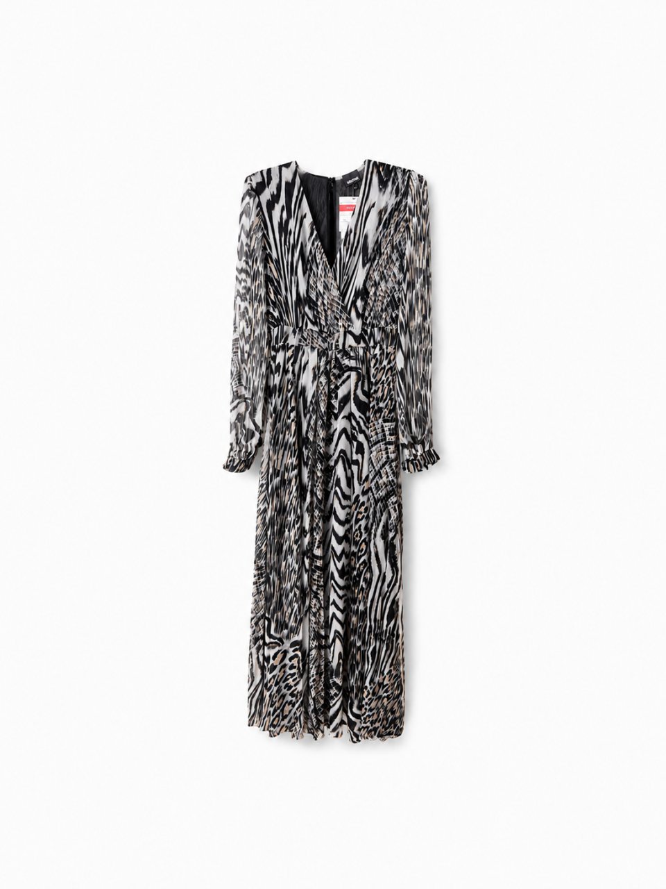 JUST CAVALLI