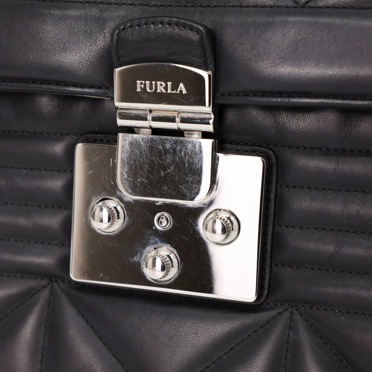 FURLA