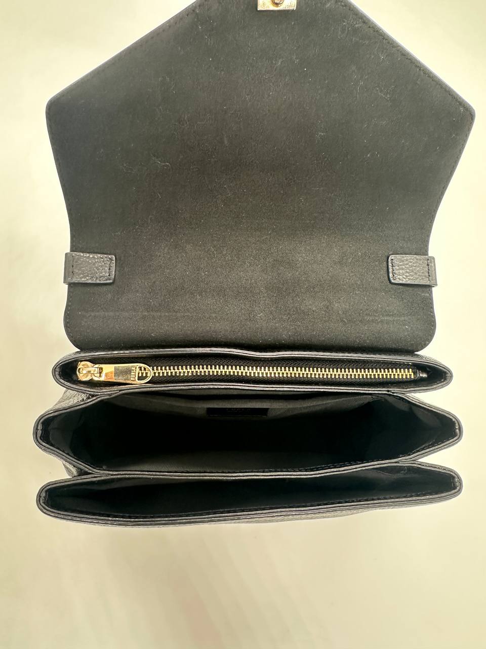 FURLA