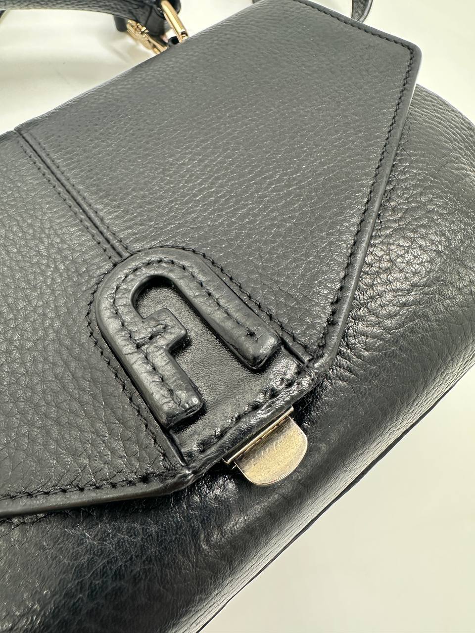 FURLA