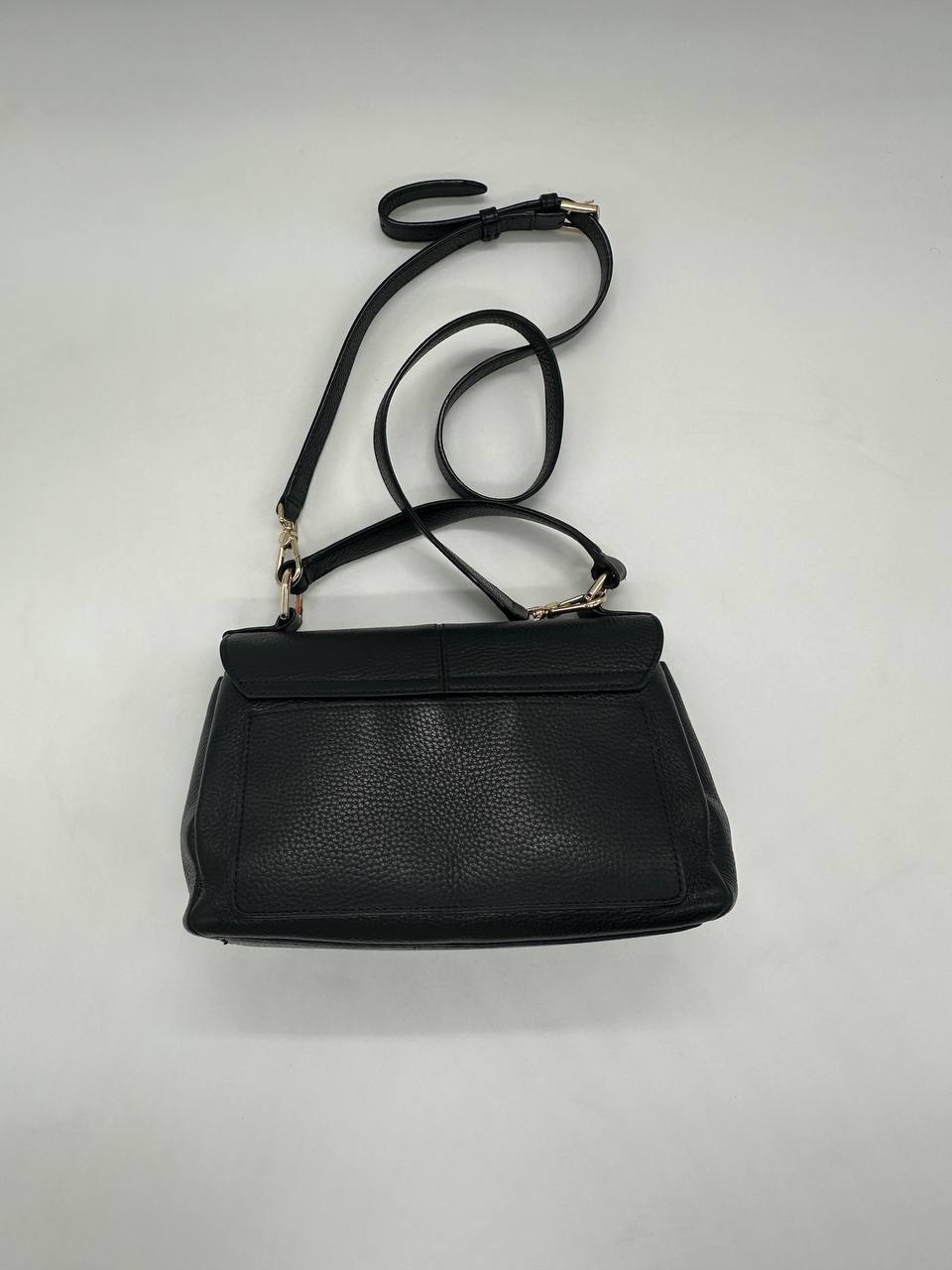 FURLA