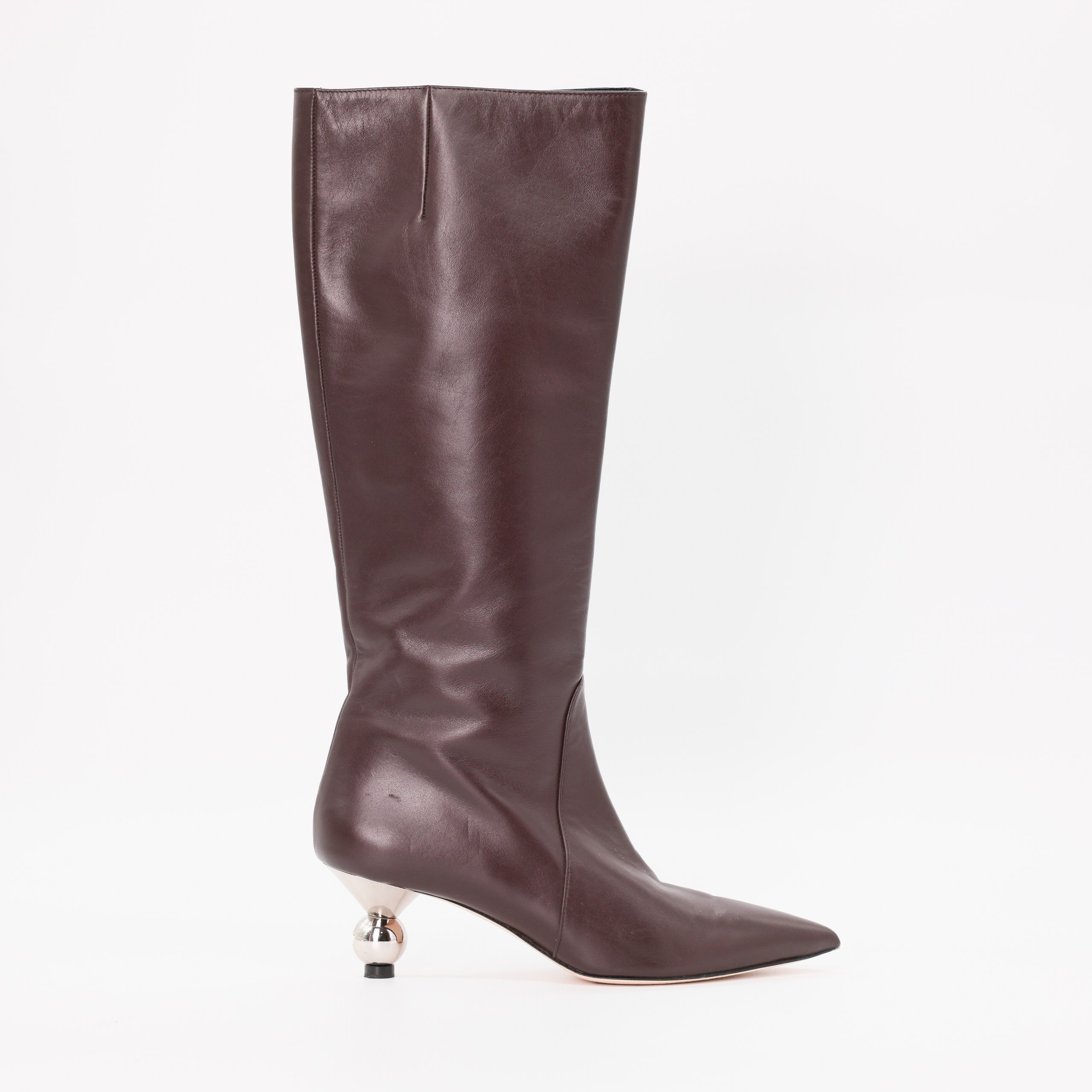 WEEKEND MAX MARA
