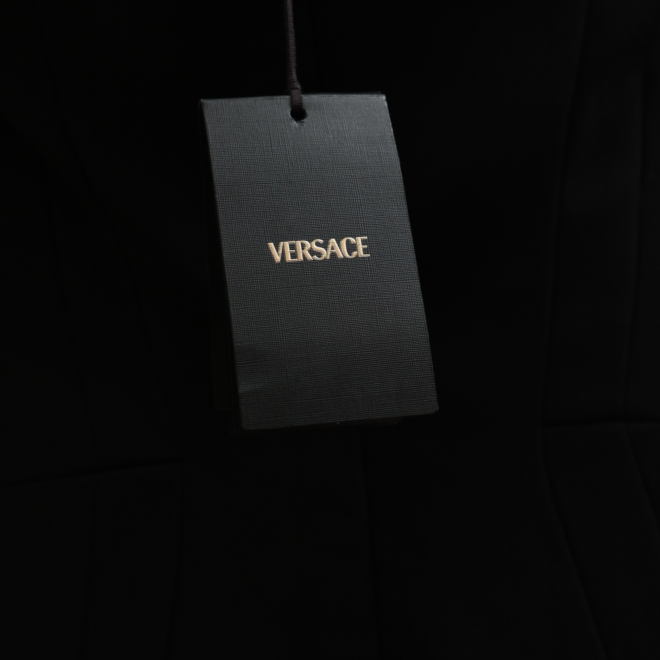 VERSACE